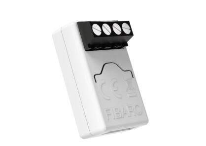 FGBS-222 - Inteligentny moduł Smart Implant, Z-Wave - Fibaro | 5902701701475