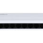 PFS3008-8GT-L - 8-portowy Switch niezarządzalny, 8x 10/100/1000 Mb/s,- Dahua
