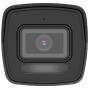 DS-2CD1043G2-LIU - Kamera tubowa IP, 4MPx, Smart Hybrid Light 30m, Mikrofon - Hikvision | 6931847189020