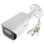 IPC-HFW3841E-AS-0360B - Kamera tubowa IP 8Mpx, 3.6mm, IR30m, Starlight, WizSense - Dahua