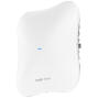 RG-RAP73HD - Access Point WiFi 7, do 18658Mb/s, 2.4/5/6GHz, 4x4 MU-MIMO - Reyee