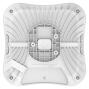 RG-RAP73HD - Access Point WiFi 7, do 18658Mb/s, 2.4/5/6GHz, 4x4 MU-MIMO - Reyee