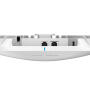 RG-RAP73HD - Access Point WiFi 7, do 18658Mb/s, 2.4/5/6GHz, 4x4 MU-MIMO - Reyee