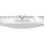 RG-RAP73HD - Access Point WiFi 7, do 18658Mb/s, 2.4/5/6GHz, 4x4 MU-MIMO - Reyee