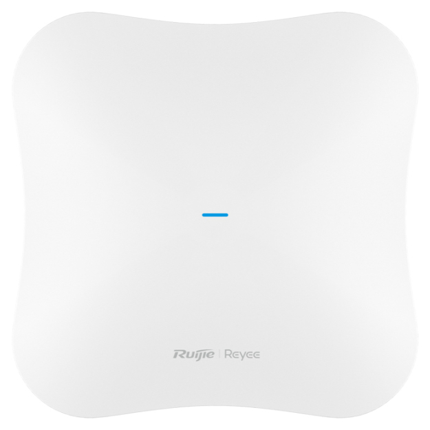 RG-RAP73HD - Access Point WiFi 7, do 18658Mb/s, 2.4/5/6GHz, 4x4 MU-MIMO - Reyee | RG-RAP73HD