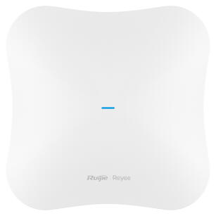 RG-RAP73HD - Access Point WiFi 7, do 18658Mb/s, 2.4/5/6GHz, 4x4 MU-MIMO - Reyee | RG-RAP73HD