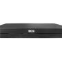 BCS-L-NVR0802-A-4K - Rejestrator IP 8- kanałowy, do 32Mpx, 2x HDD, Ai - BCS LINE
