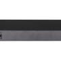 NX-S1100P-8G1TS - Switch PoE 8+1 COMBO, Full Gigabit 1000Mbps, 120W - NIXAR
