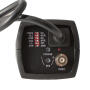 1092/102 Kamera typu BOX 480TVL ANALOG - URMET