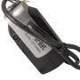 1092/102 Kamera typu BOX 480TVL ANALOG - URMET