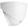 BCS-L-EIP25FSR5-Ai1 - Kamera kopułkowa IP 5Mpx, 2.8mm, IR50m, Ai - BCS Line