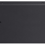 SG2210P - Gigabitowy przełącznik Omada Smart, 8 portów PoE+, 2 sloty SFP - TP Link | SG2210P