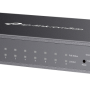 SG2210P - Przełącznik Smart Poe  sloty Combo SFP  OMADA VPN  - TP Link