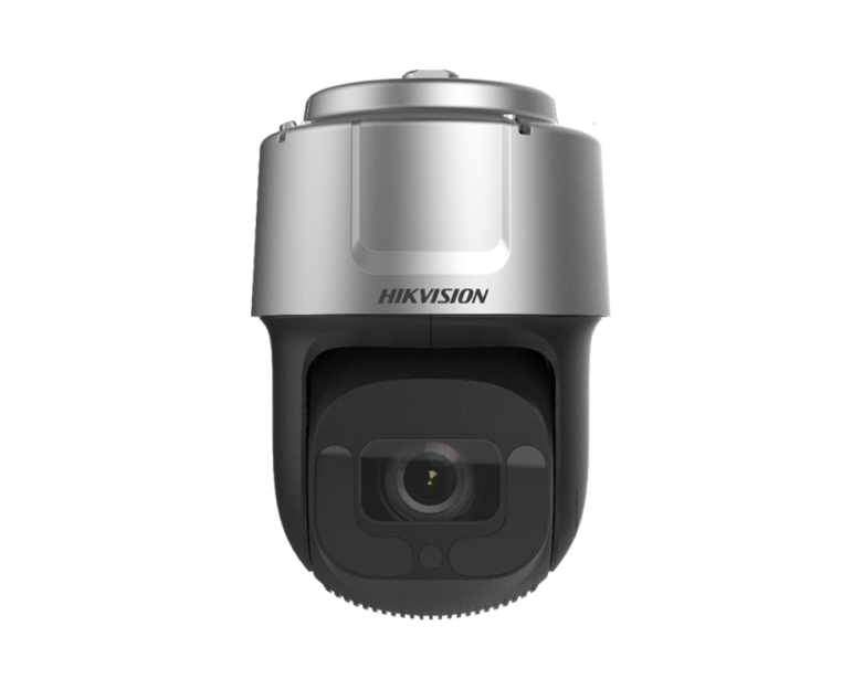 DS-2DF8C842IXS-AEL(T2) - Kamera szybkoobrotowa IP, 8Mpx, Zoom 42x, IR500m - Hikvision | DS-2DF8C842IXS-AEL(T2)