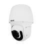 BCS-P-5634RSA - BCS POINT - Kamera szybkoobrotowa 3.0 Mpix IP 4,5 - 148,5mm IR 150m microSD - BCS