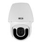 BCS-P-5634RSA - BCS POINT - Kamera szybkoobrotowa 3.0 Mpix IP 4,5 - 148,5mm IR 150m microSD - BCS