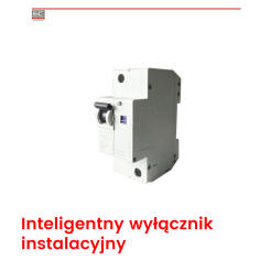 WL-ZGCRNPW-S3011-02- Inteligentny wyłącznik instalacyjny - WULIAN | WL-ZGCRNPW-S3011-02