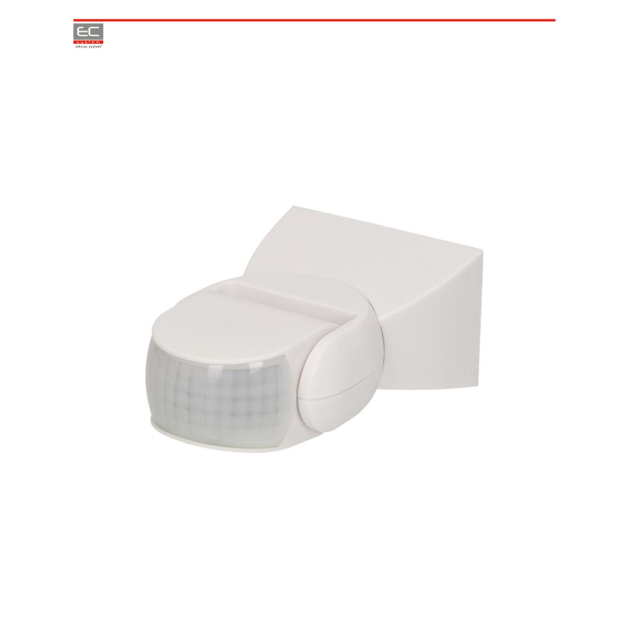 OR-CR-236 - Czujnik ruchu - ORNO | OR-CR-236