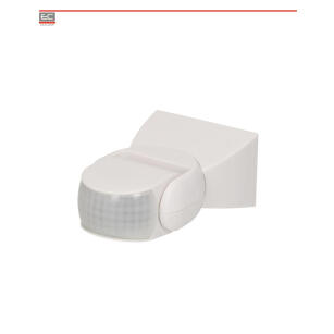OR-CR-236 - Czujnik ruchu - ORNO | OR-CR-236