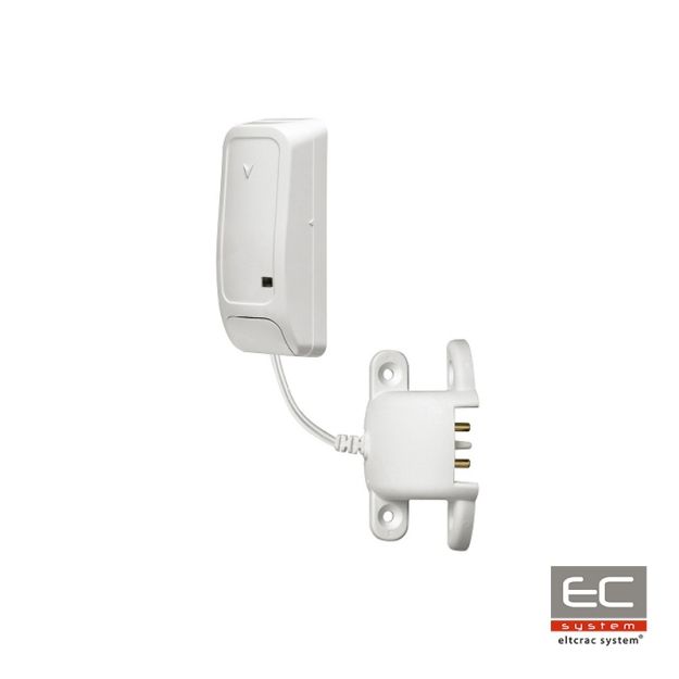 PG8985 - Bezprzewodowa czujka zalania systemu NEO - DSC | PG8985