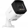 Zestaw do monitoringu IP 8Mpx 4K, 3 Kamery IPC-B180HA-LUF/SL Live Guard, PoE  - HiLook by Hikvision