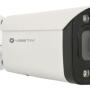 IPC-B36-ZAS-PV-AIWS - Kamera tubowa IP 6MPx 2.7-13.5mm, Smart Dual Light, WideSeek, 3w1, AI - Vesta