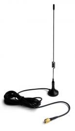 SMART LINK-REM-ANT - Antena do modułu GSM - Inim | SMART LINK-REM-ANT