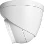 BCS-P-EIP28FWR3-Ai2 - Kamera kopułkowa IP 8Mpx, 2.8m, Ai - BCS Point