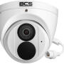 BCS-P-EIP28FWR3-Ai2 - Kamera kopułkowa IP 8Mpx, 2.8m, Ai - BCS Point