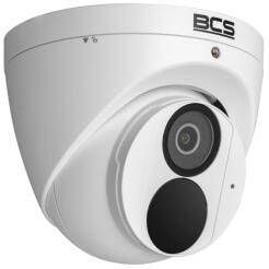 BCS-P-EIP28FWR3-Ai2 - Kamera kopułkowa IP 8Mpx, 2.8m, Ai - BCS Point | 5904890707139