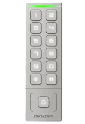 DS-K1T809MWX - Autonomiczny zamek szyfrowy, Mifare, WiFi - Hikvision | 6936422106355
