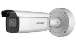 DS-2CD2666G2-IZS - Kamera tubowa IP 6Mpx, 2.8-12mm Motozoom, AcuSense, IR60m - Hikvision | 6931847121983