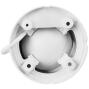 BCS-L-EIP14FR3 - Kamera kopułkowa IP, 4Mpx, 2.8mm,  IR30m - BCS LINE