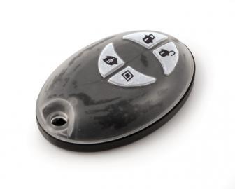 AIR-2 KF100 - Pilot zdalnego sterowania - Inim | AIR-2 KF100