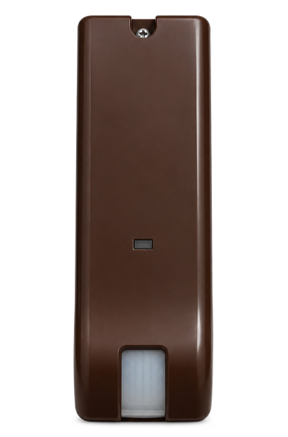 VESTA-353 - Zewnętrzny czujnik kurtynowy podwójnej technologii - VESTA | VESTA-353