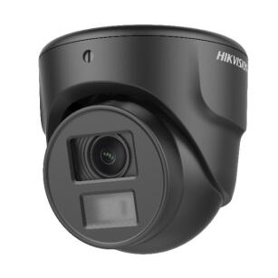 DS-2CE70D0T-ITMF - Kamera kopułkowa 4w1, 2Mpx, IR20m, IP67 - Hikvision | 6941264009795