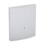 GSM-X Satel
