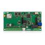 GSM-X Satel