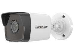 DS-2CD1043G0-I - Kamera tubowa IP, 4Mpx, 2.8mm, IR30m, TrueWDR - Hikvision | 6941264092452