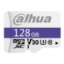 TF-C100/128Gb - Karta pamięci microSD 128GB - Dahua