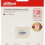TF-C100/128Gb - Karta pamięci microSD 128GB - Dahua | TF-C100 / 128Gb