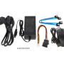 Rejestracja DS-7216HQHI-K2
