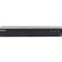 Rejestracja DS-7216HQHI-K2