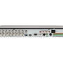 Rejestracja DS-7216HQHI-K2