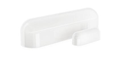 FGDW-002 - Czujnik drzwi/okna, Door/Window Sensor 2, Z-Wave, biały - Fibaro | 5902701700348