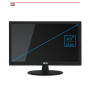 BCS-M2202 - Monitor przemysłowy LED 22