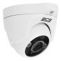 BCS-DMQE1200IR3 / BCS-DMQE1200IR3-B - Kamera kopułkowa 2Mpx, 3.6mm, IR30m, 4w1 - BCS - 3