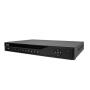 BCS-NVR0802-4K-III - Rejestrator IP 8-kanałowy, do 12Mpx, 2x HDD - BCS | BCS-NVR0802-4K-III