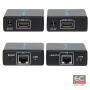 HDMI-EX-4 - Extender HDMI do 50m | HDMI-EX-4