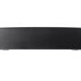 BCS-L-SNVR0401-4KE(2) - Rejestrator IP 4- kanałowy, do 12Mpx, 1x HDD, Ai - BCS LINE